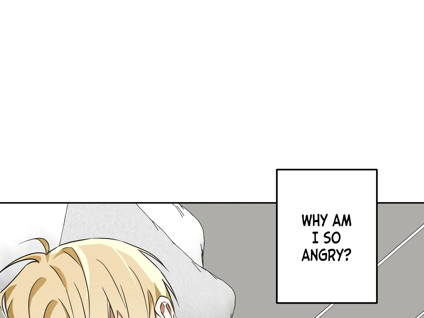 The Secret To Winning Unrequited Love - Chapter 15 Page 35