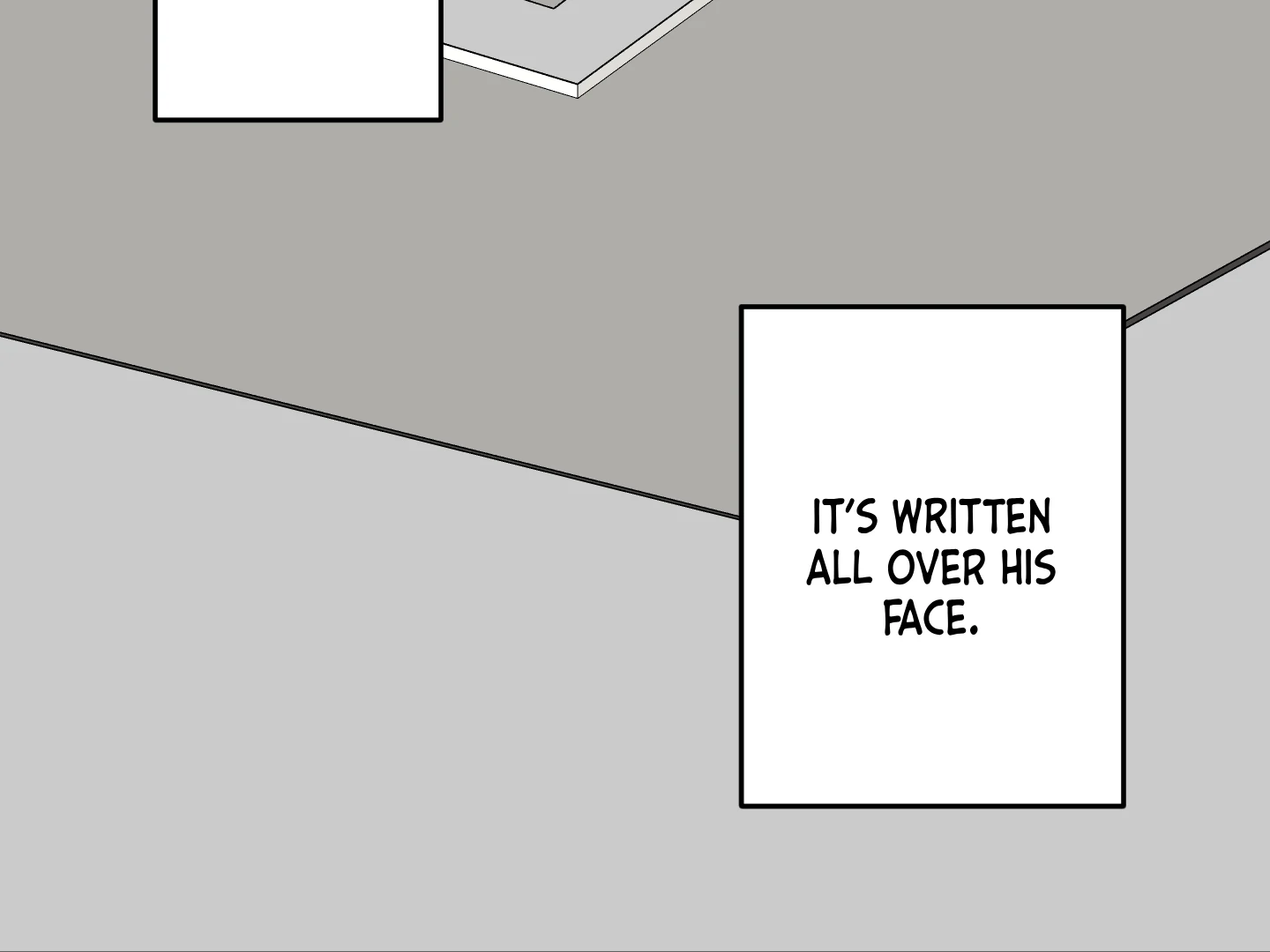 The Secret To Winning Unrequited Love - Chapter 15 Page 39