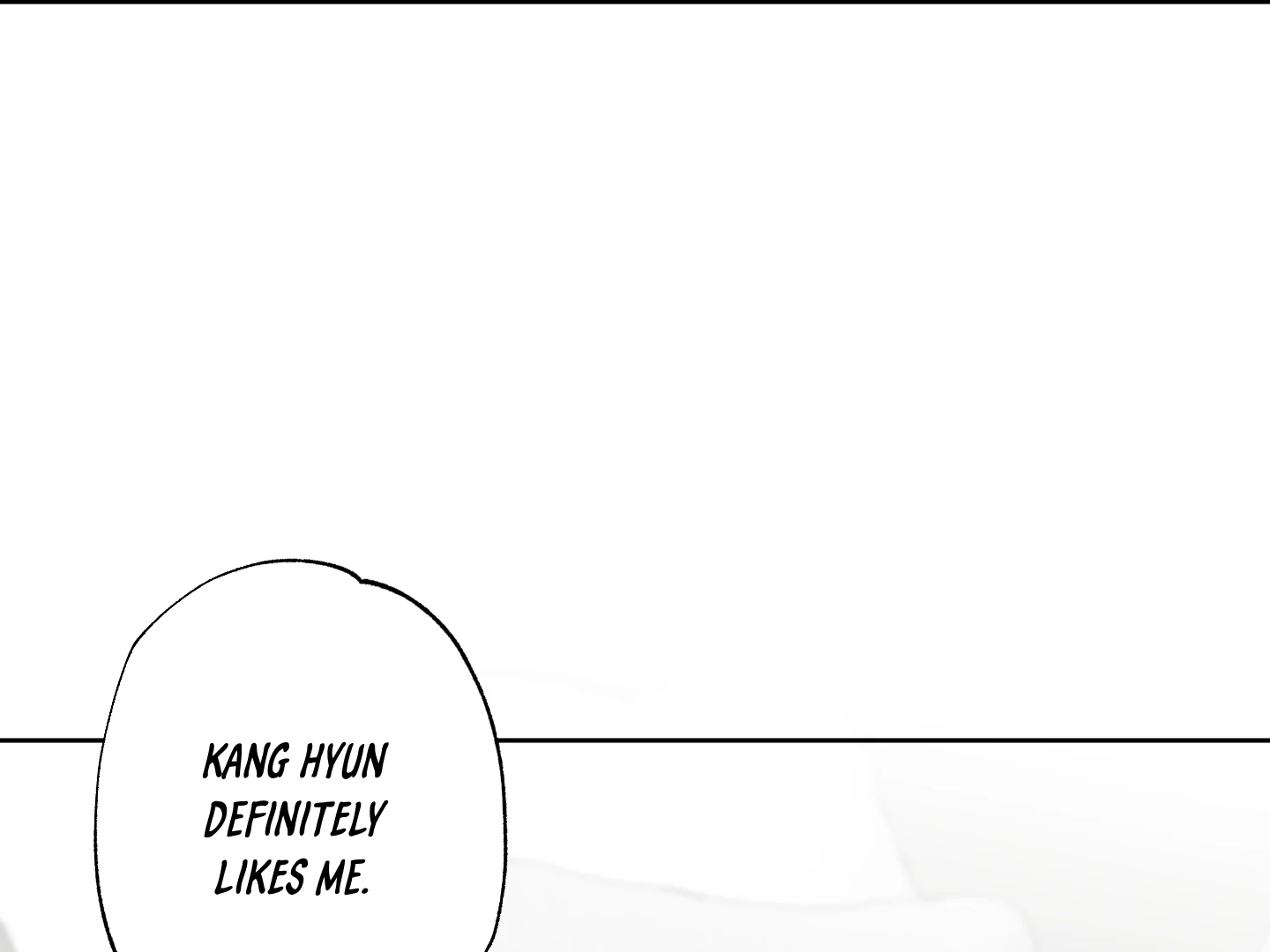 The Secret To Winning Unrequited Love - Chapter 15 Page 40