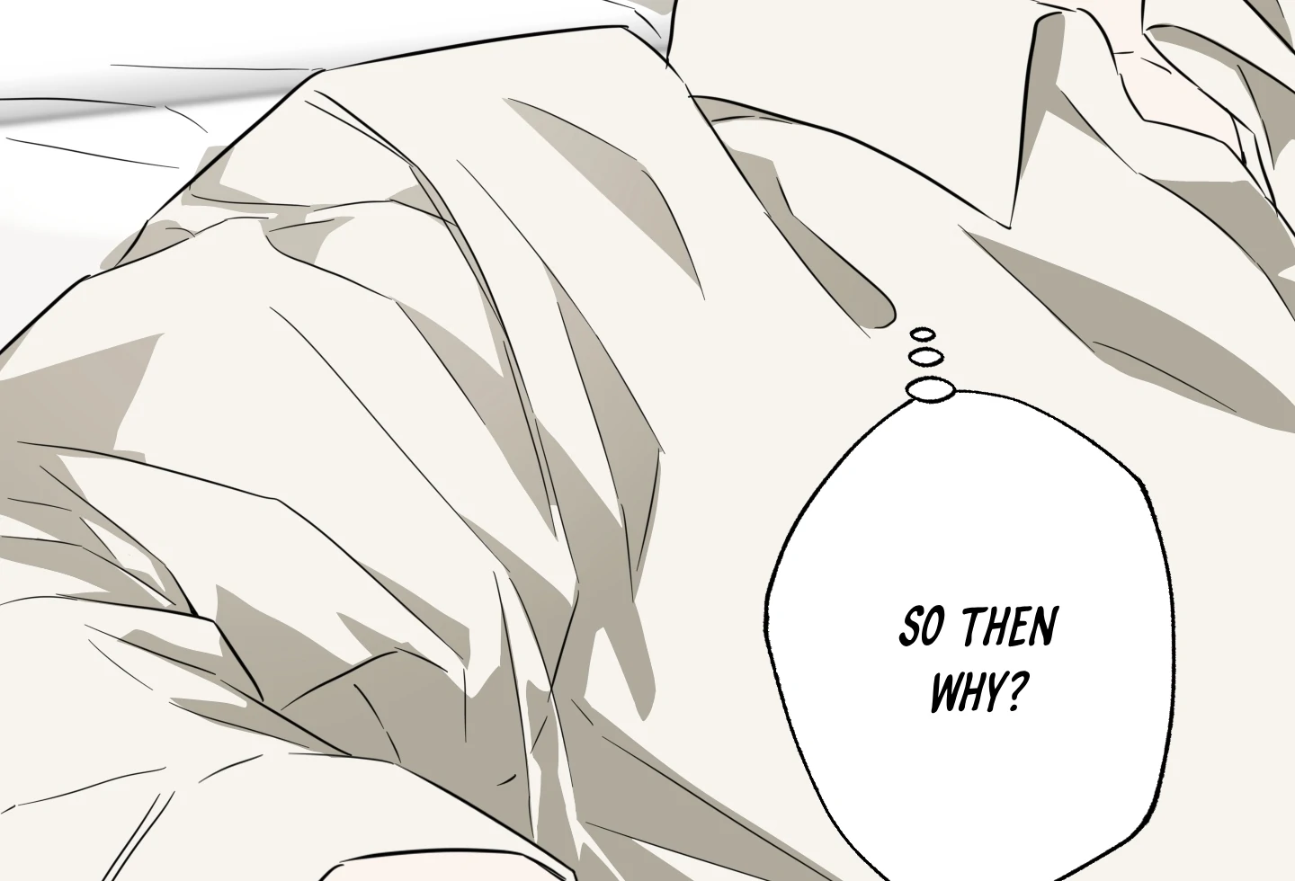 The Secret To Winning Unrequited Love - Chapter 15 Page 42
