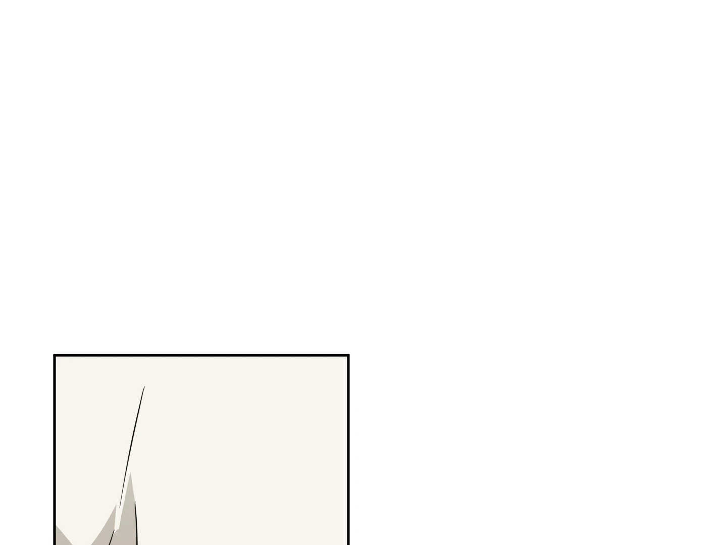 The Secret To Winning Unrequited Love - Chapter 15 Page 47