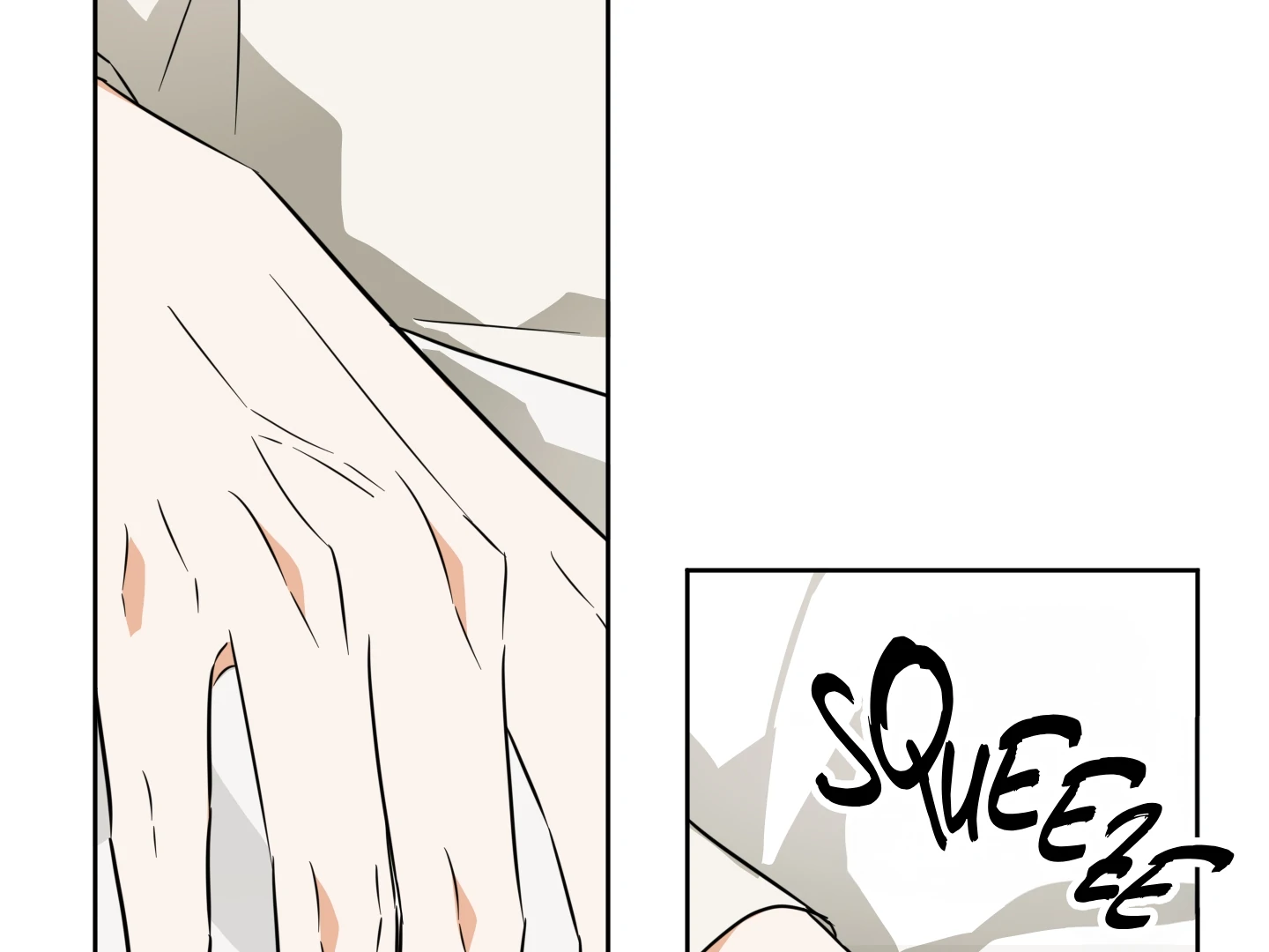 The Secret To Winning Unrequited Love - Chapter 15 Page 48