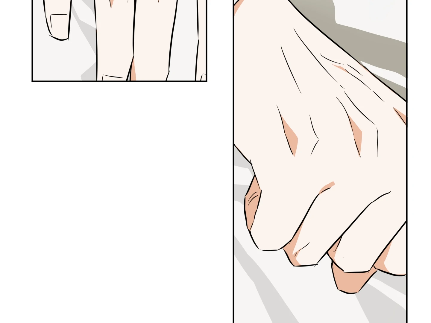 The Secret To Winning Unrequited Love - Chapter 15 Page 49