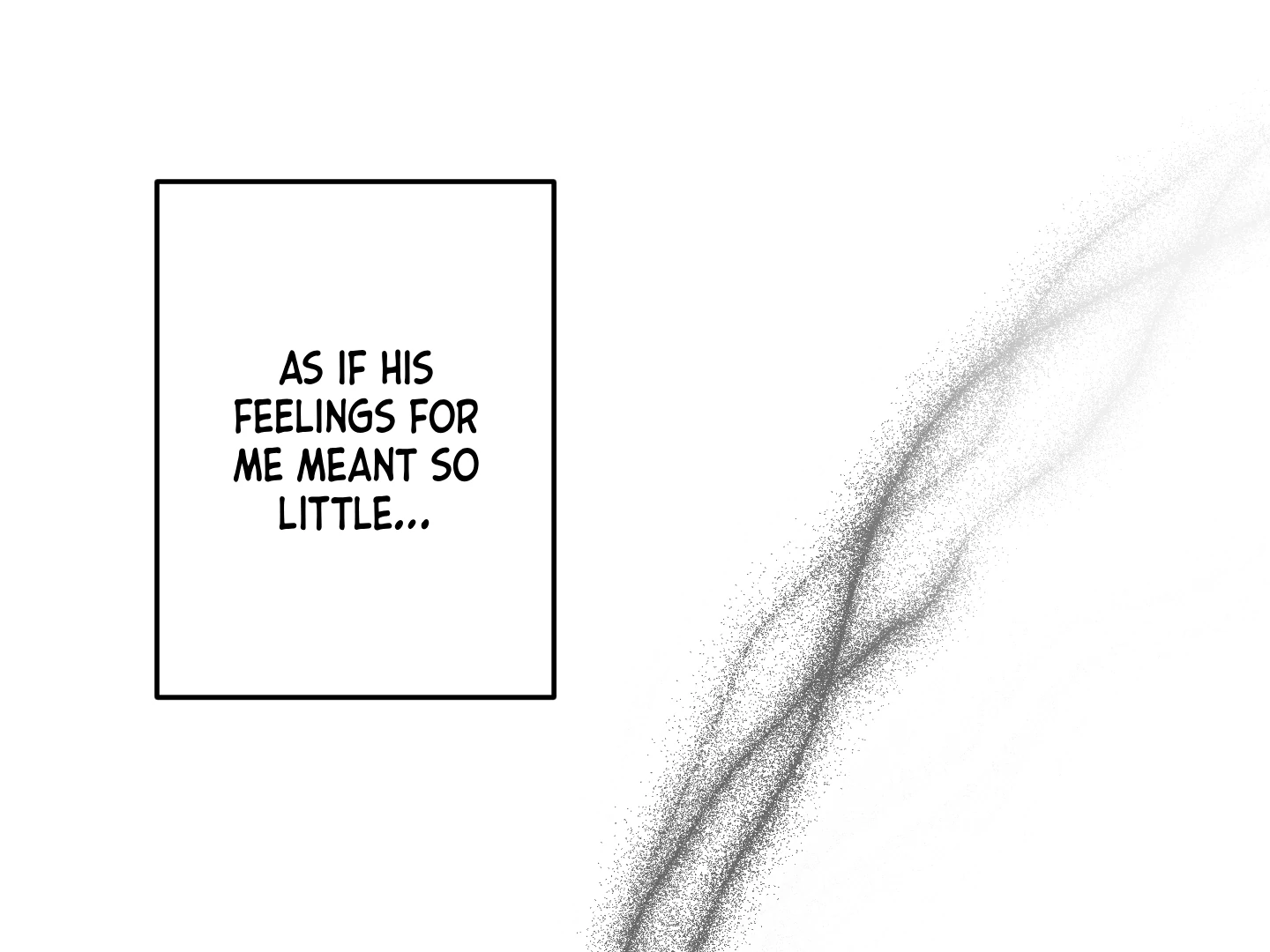 The Secret To Winning Unrequited Love - Chapter 15 Page 51