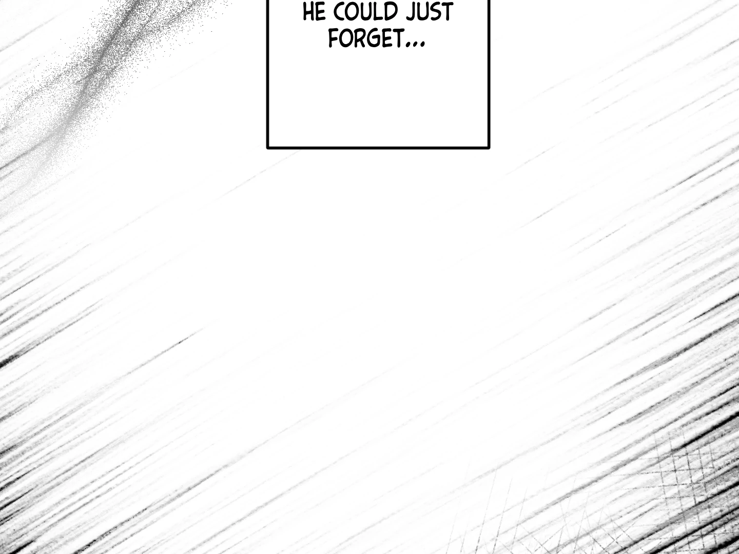 The Secret To Winning Unrequited Love - Chapter 15 Page 53