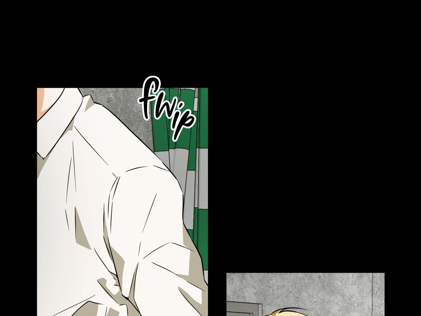 The Secret To Winning Unrequited Love - Chapter 15 Page 58