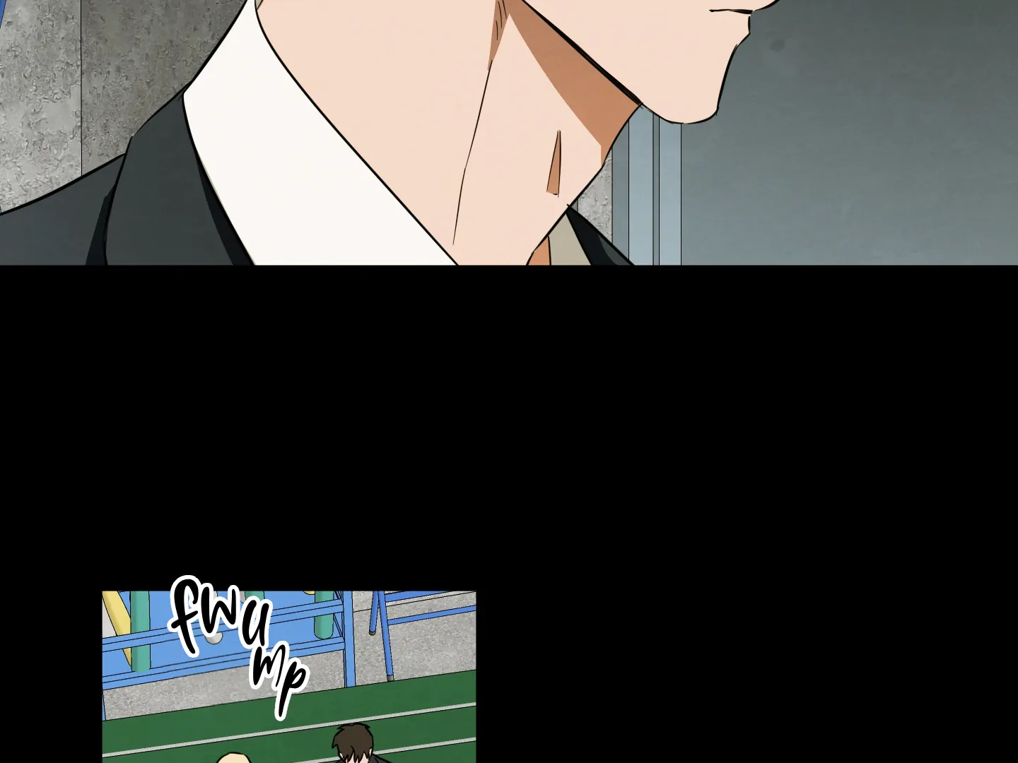 The Secret To Winning Unrequited Love - Chapter 15 Page 61