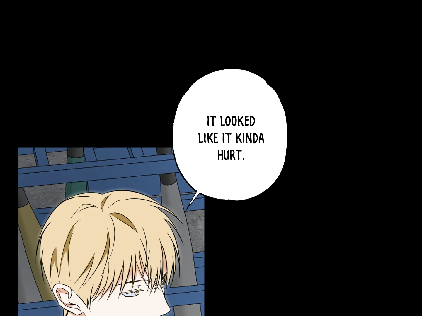 The Secret To Winning Unrequited Love - Chapter 15 Page 68