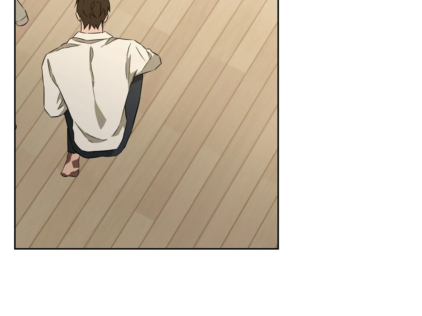 The Secret To Winning Unrequited Love - Chapter 15 Page 7