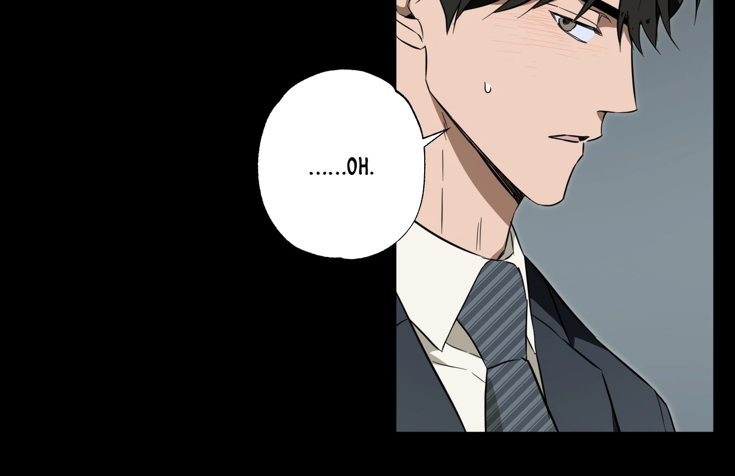 The Secret To Winning Unrequited Love - Chapter 15 Page 70
