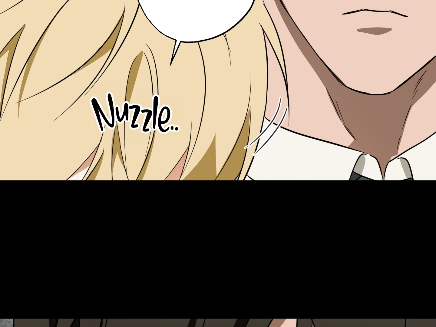 The Secret To Winning Unrequited Love - Chapter 15 Page 75
