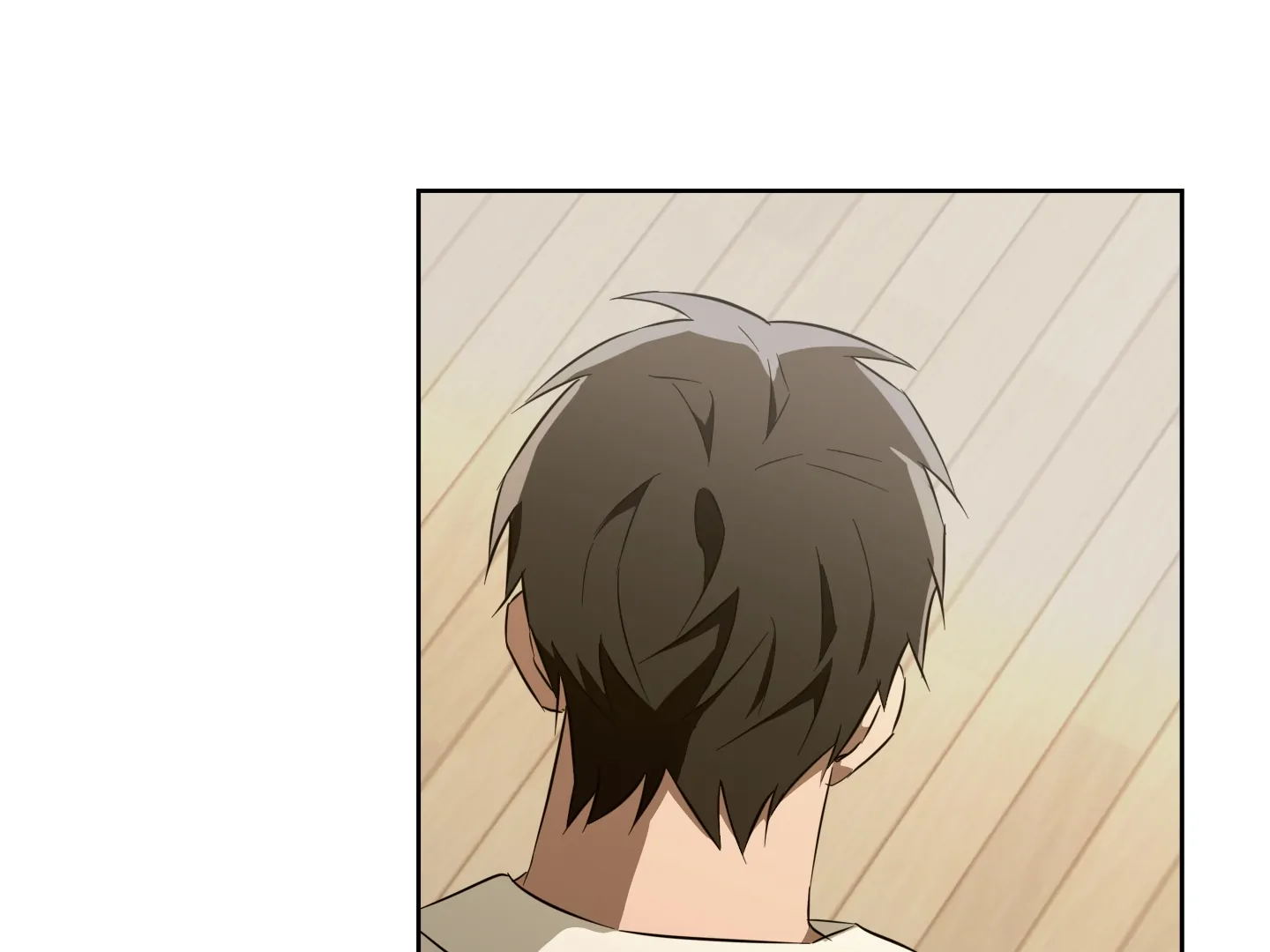 The Secret To Winning Unrequited Love - Chapter 15 Page 8