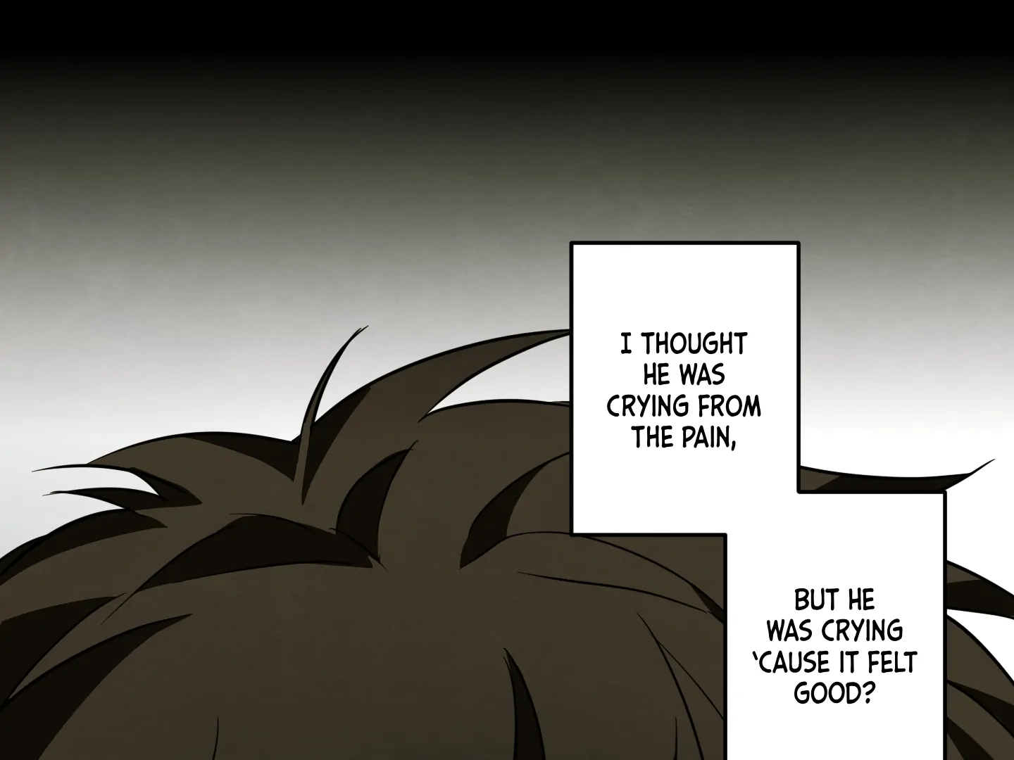 The Secret To Winning Unrequited Love - Chapter 15 Page 80