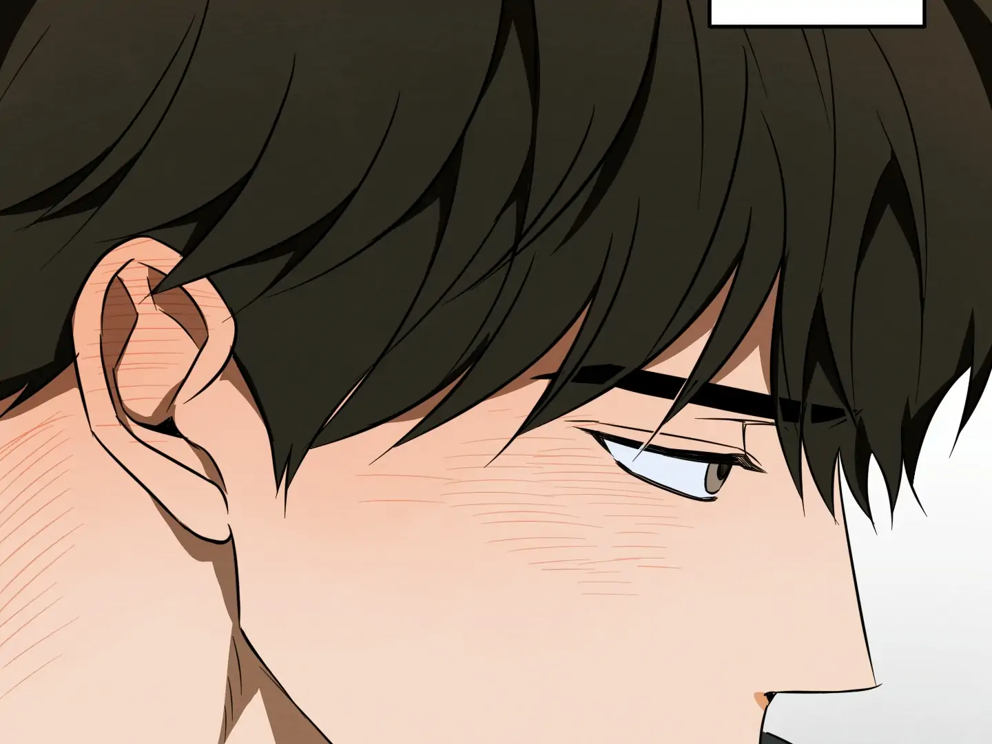 The Secret To Winning Unrequited Love - Chapter 15 Page 81
