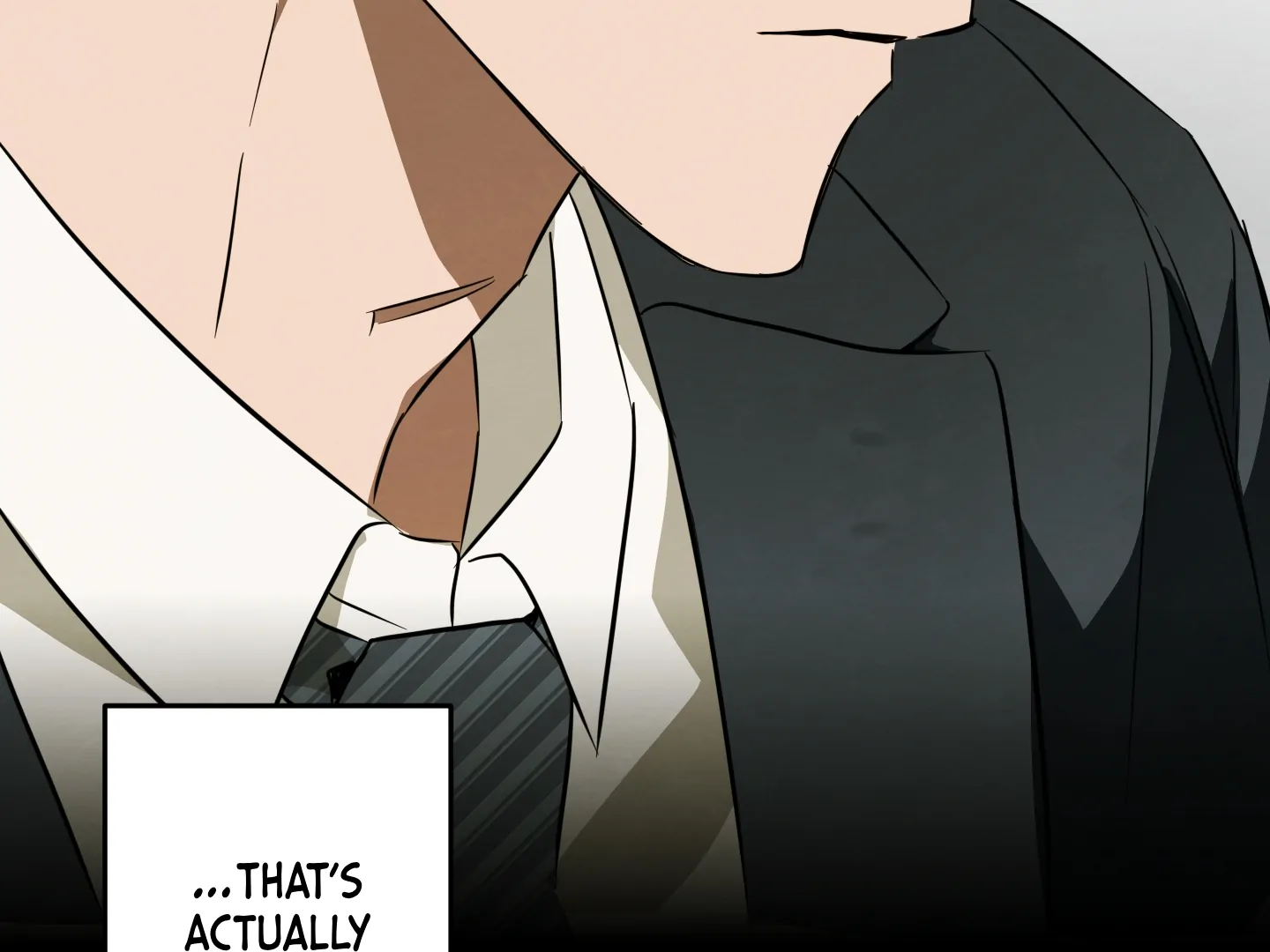 The Secret To Winning Unrequited Love - Chapter 15 Page 82