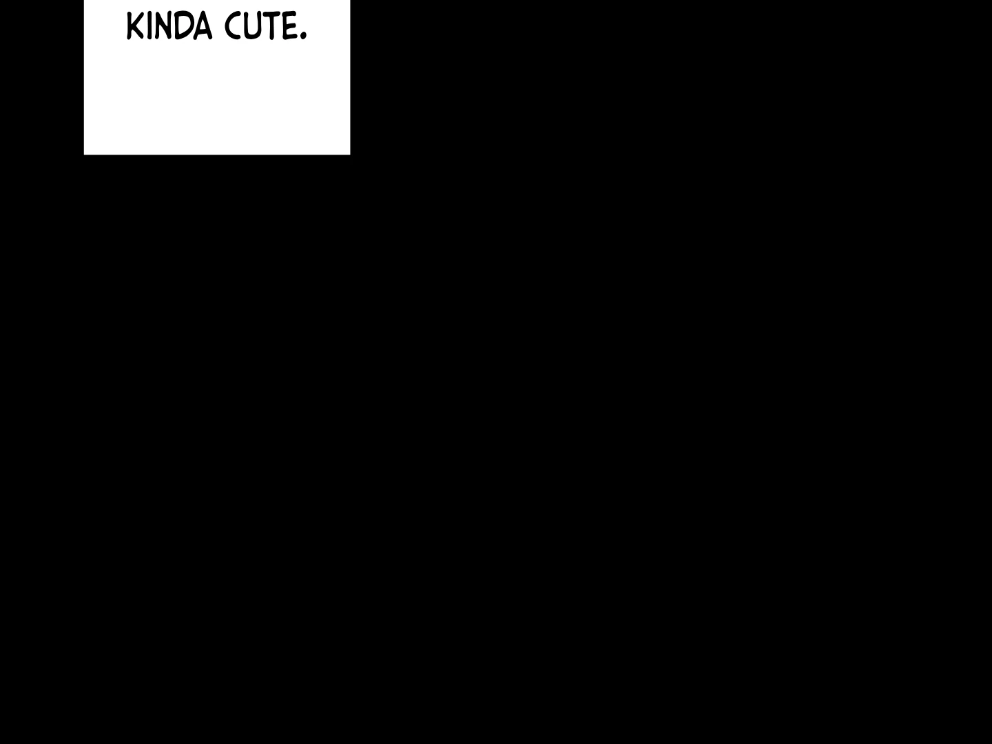 The Secret To Winning Unrequited Love - Chapter 15 Page 83
