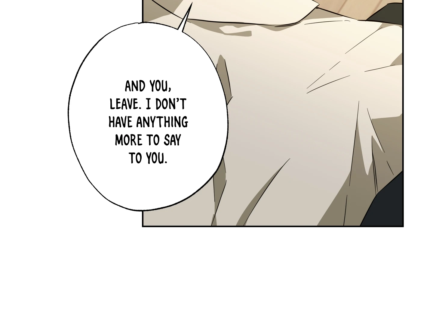 The Secret To Winning Unrequited Love - Chapter 15 Page 9