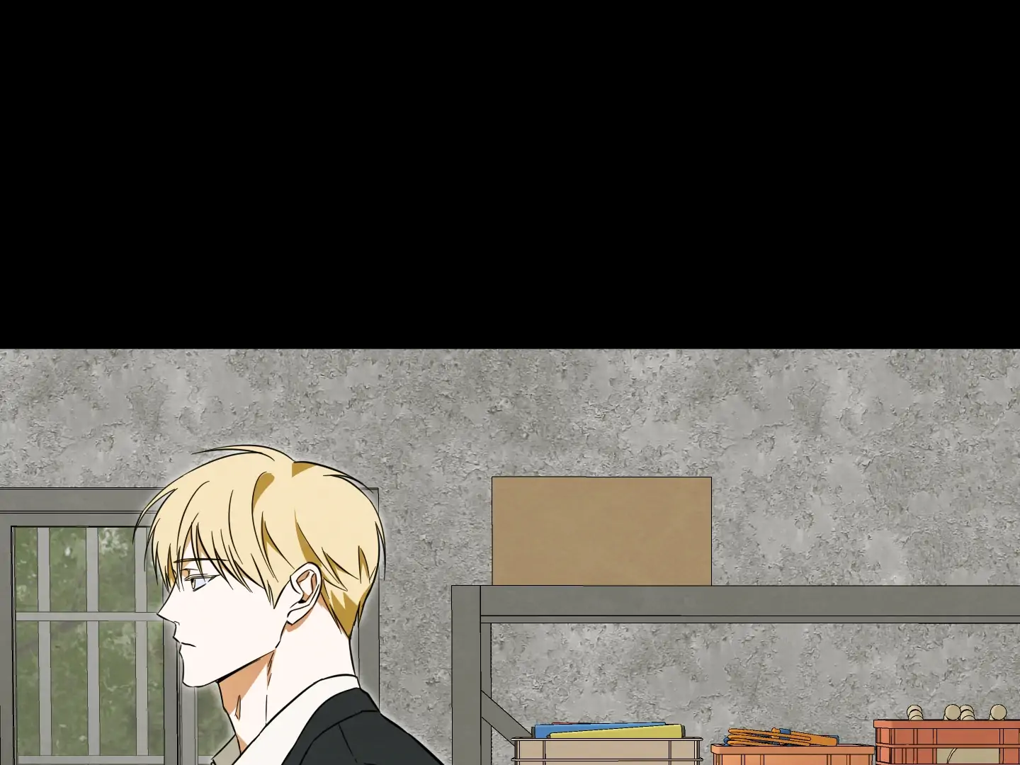 The Secret To Winning Unrequited Love - Chapter 15 Page 90