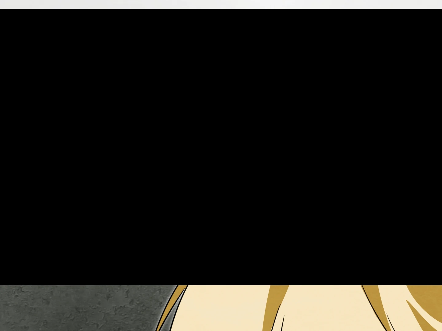 The Secret To Winning Unrequited Love - Chapter 15 Page 94