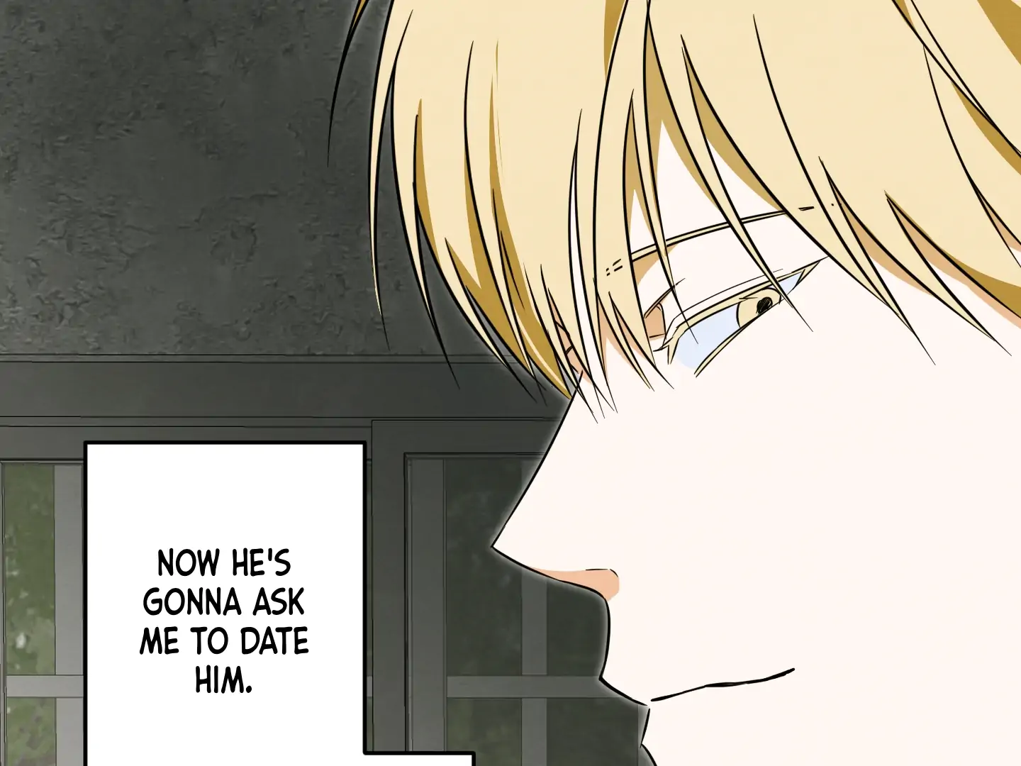 The Secret To Winning Unrequited Love - Chapter 15 Page 95