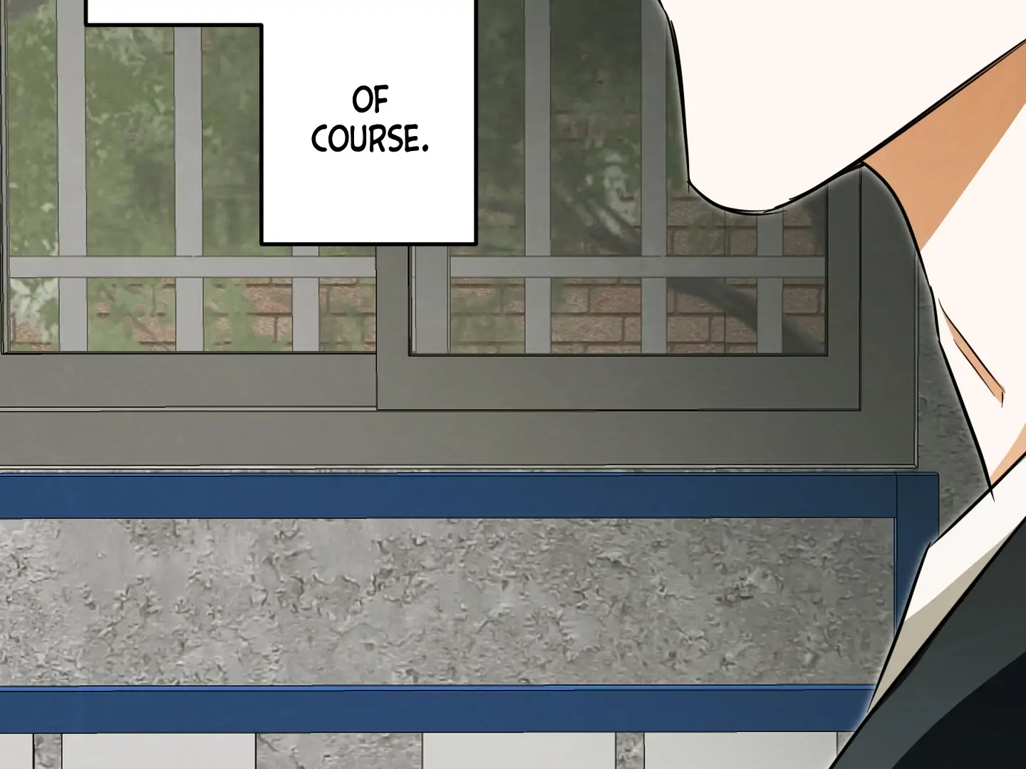 The Secret To Winning Unrequited Love - Chapter 15 Page 96