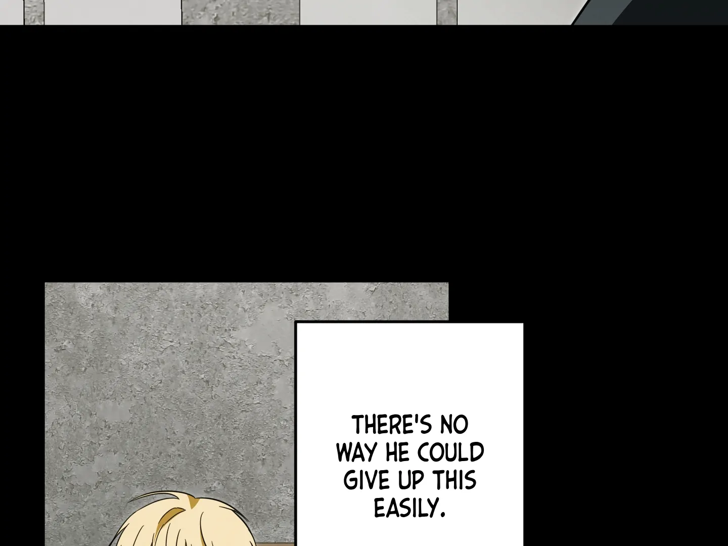 The Secret To Winning Unrequited Love - Chapter 15 Page 97
