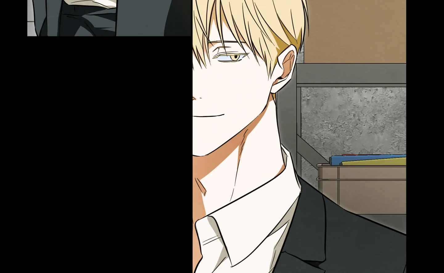The Secret To Winning Unrequited Love - Chapter 15 Page 99