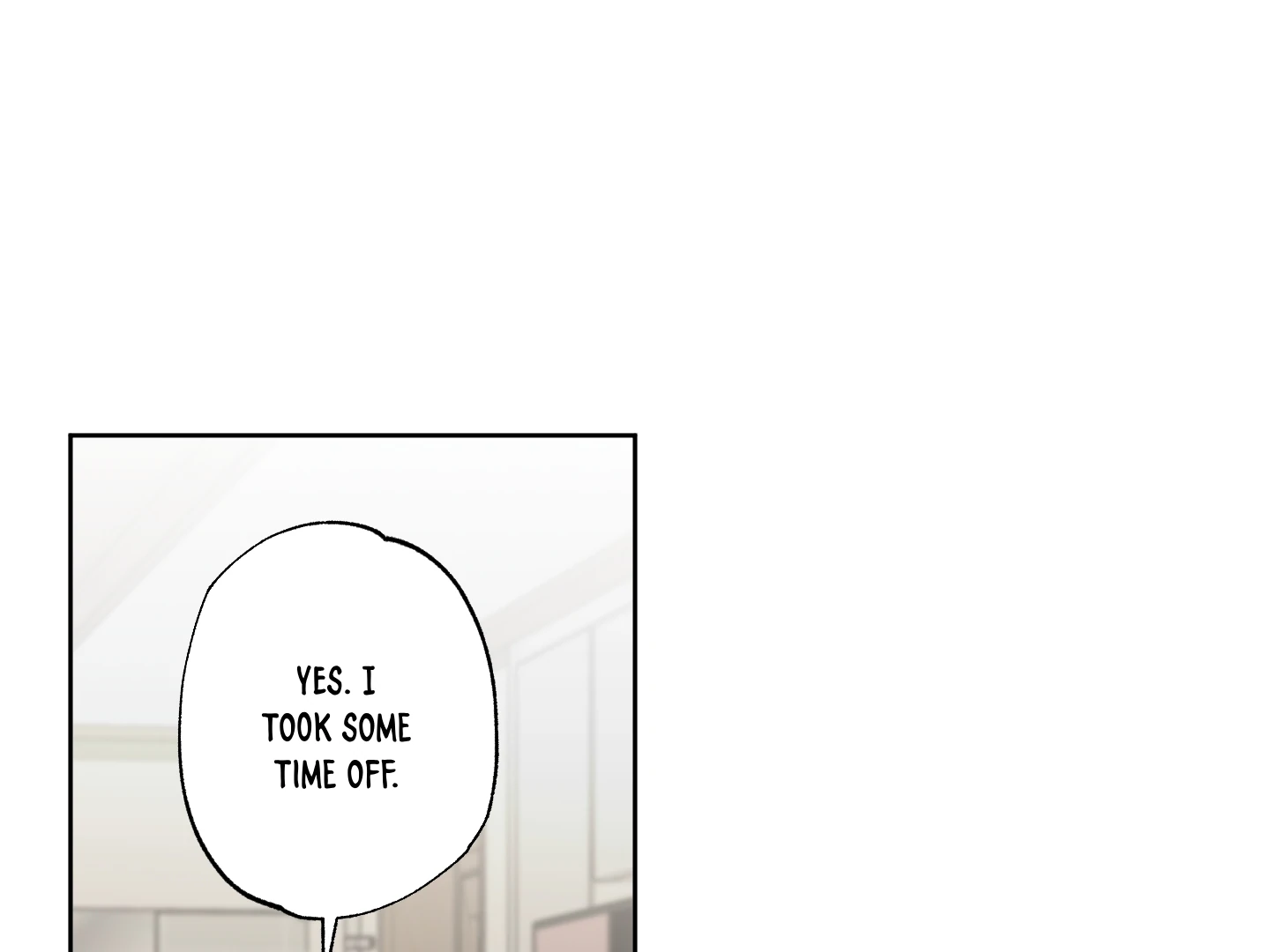 The Secret To Winning Unrequited Love - Chapter 16 Page 1