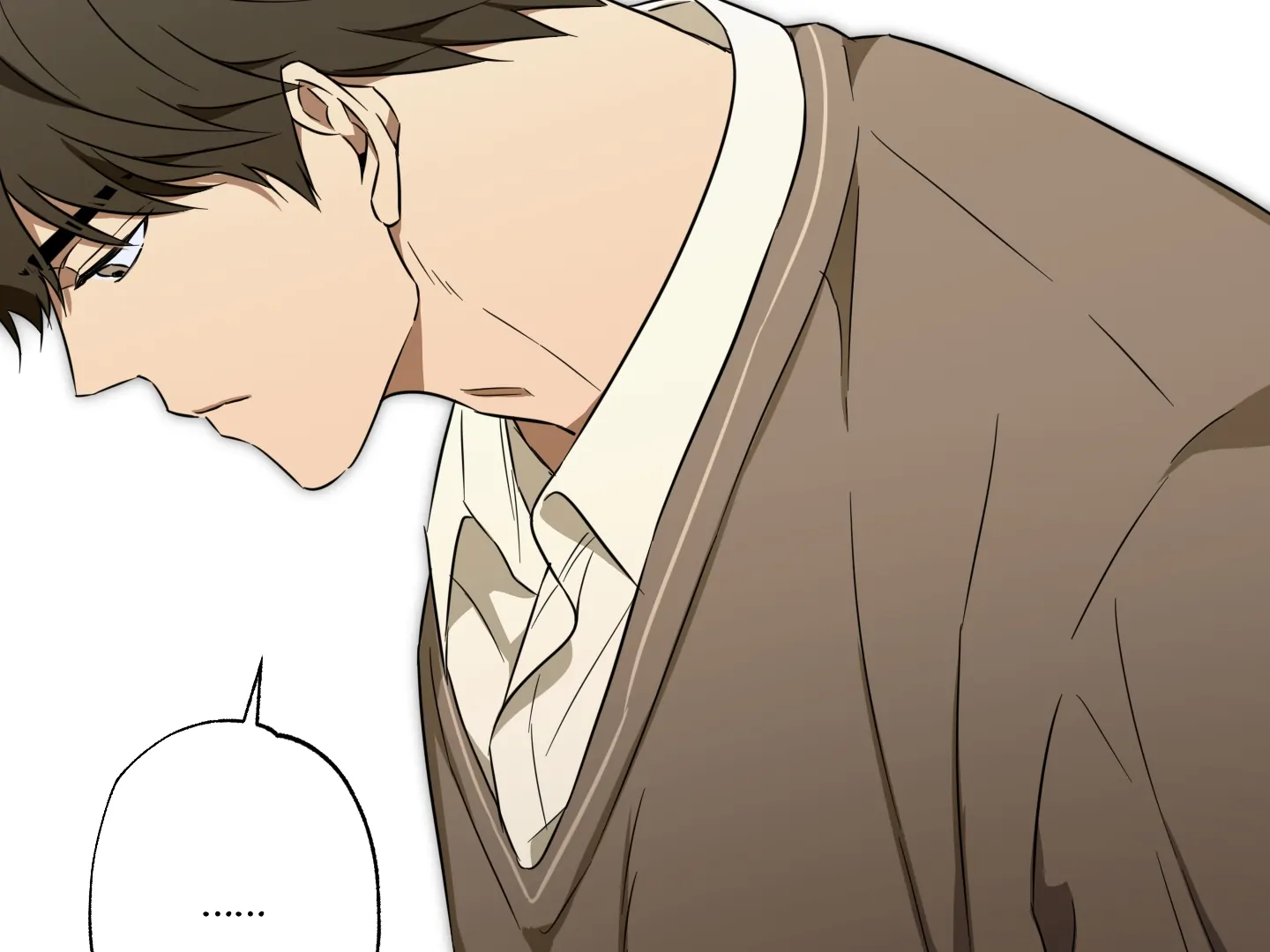 The Secret To Winning Unrequited Love - Chapter 16 Page 10
