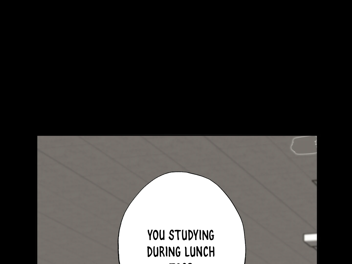 The Secret To Winning Unrequited Love - Chapter 16 Page 100