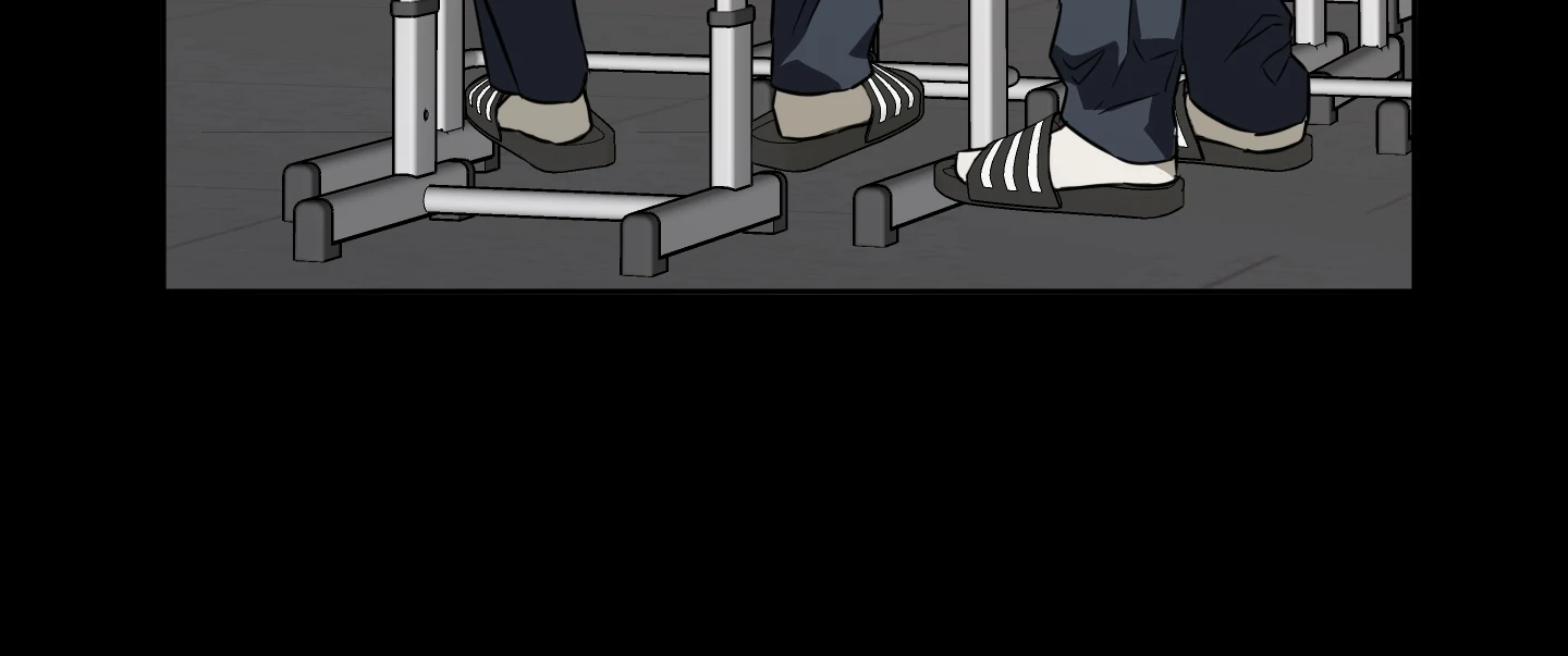 The Secret To Winning Unrequited Love - Chapter 16 Page 103