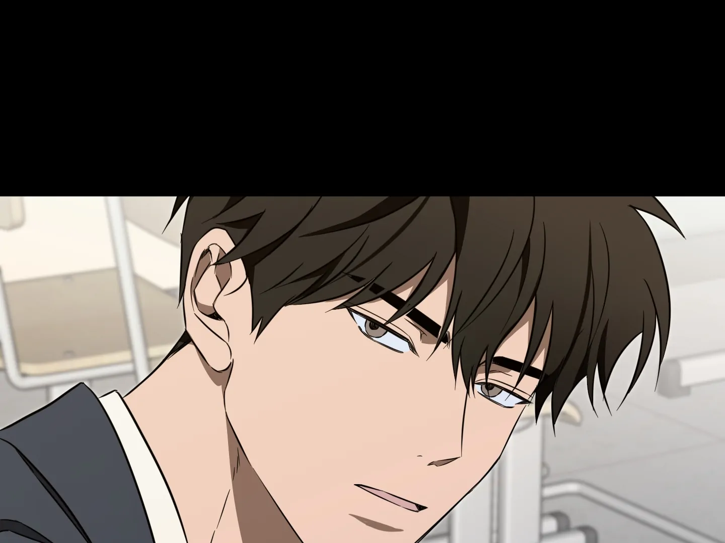 The Secret To Winning Unrequited Love - Chapter 16 Page 104
