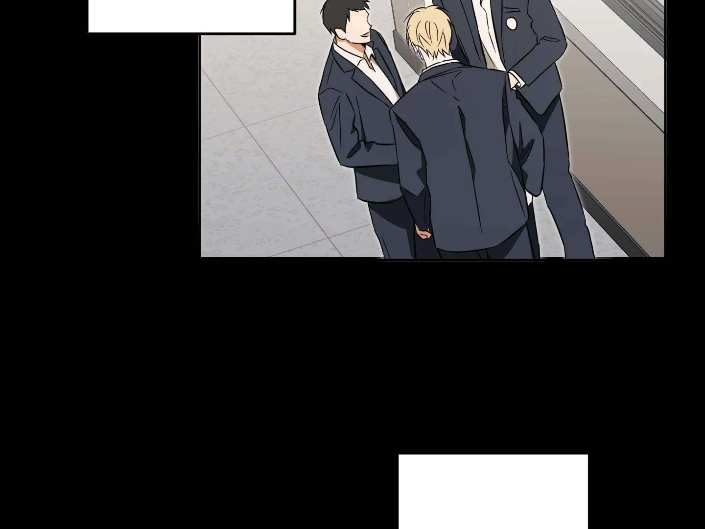 The Secret To Winning Unrequited Love - Chapter 16 Page 115