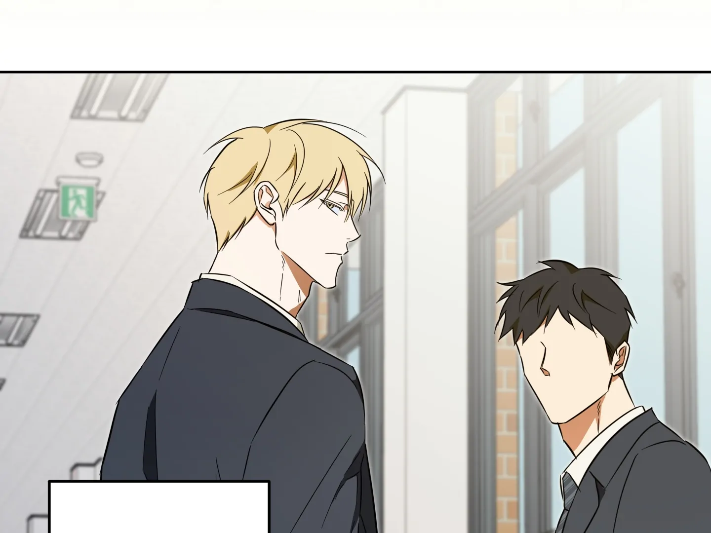 The Secret To Winning Unrequited Love - Chapter 16 Page 118