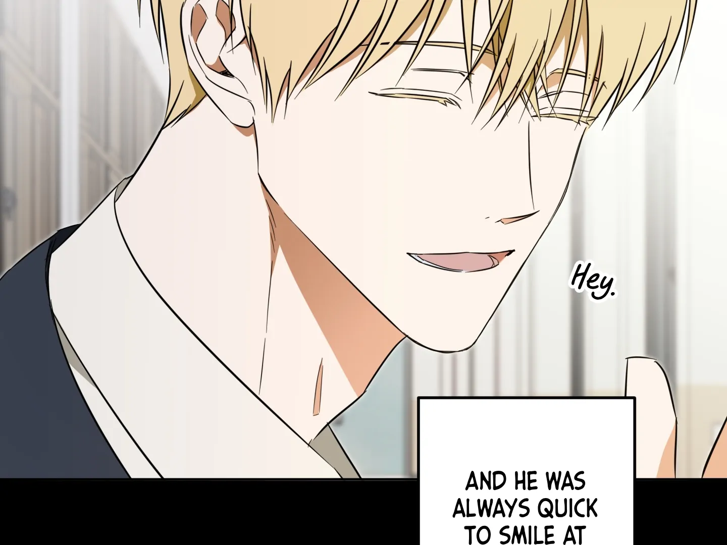 The Secret To Winning Unrequited Love - Chapter 16 Page 120
