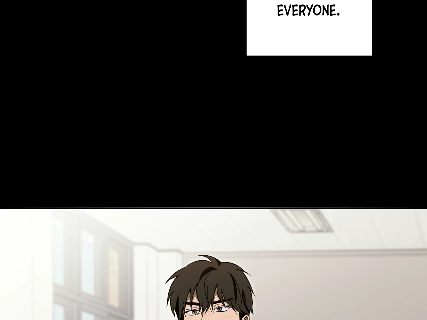 The Secret To Winning Unrequited Love - Chapter 16 Page 121