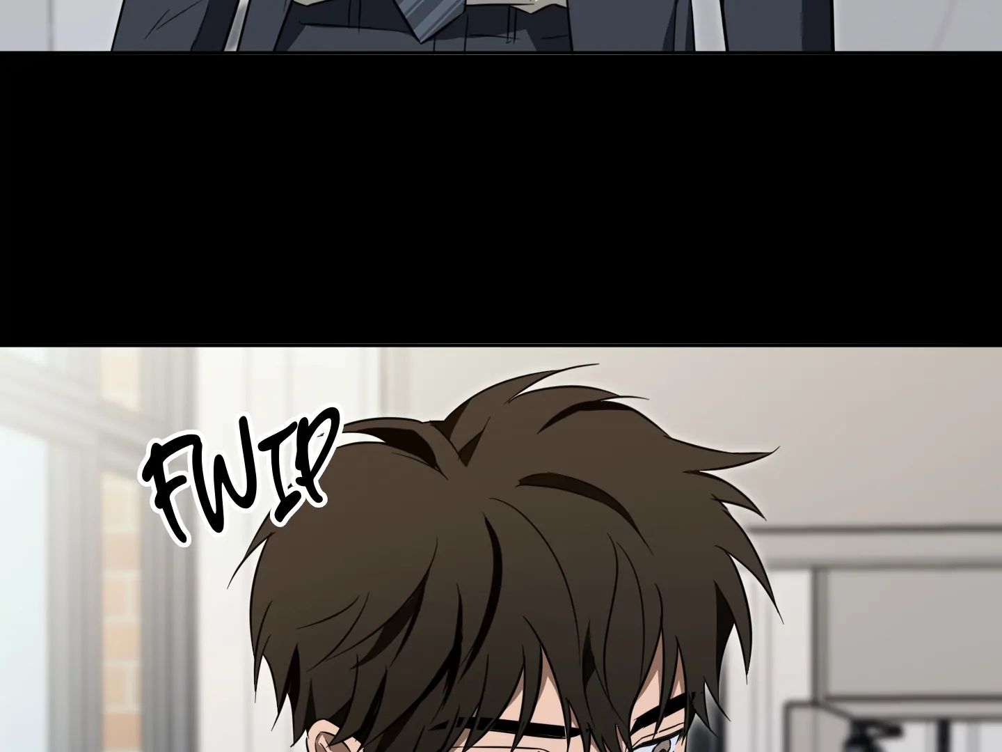 The Secret To Winning Unrequited Love - Chapter 16 Page 123
