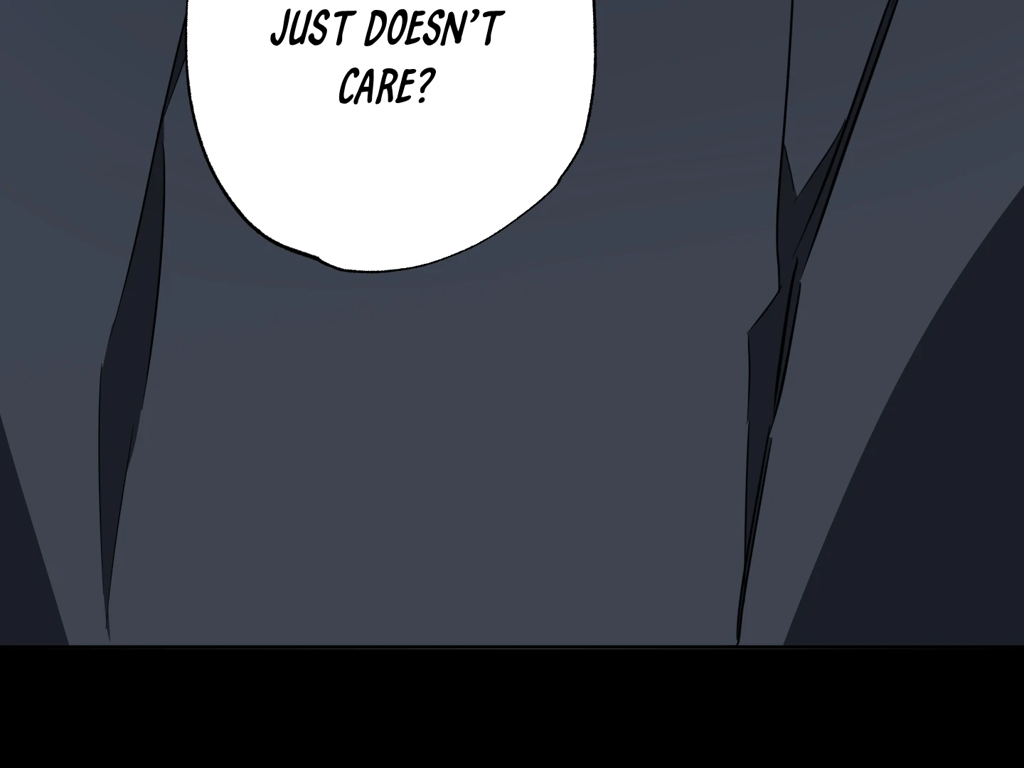 The Secret To Winning Unrequited Love - Chapter 16 Page 129