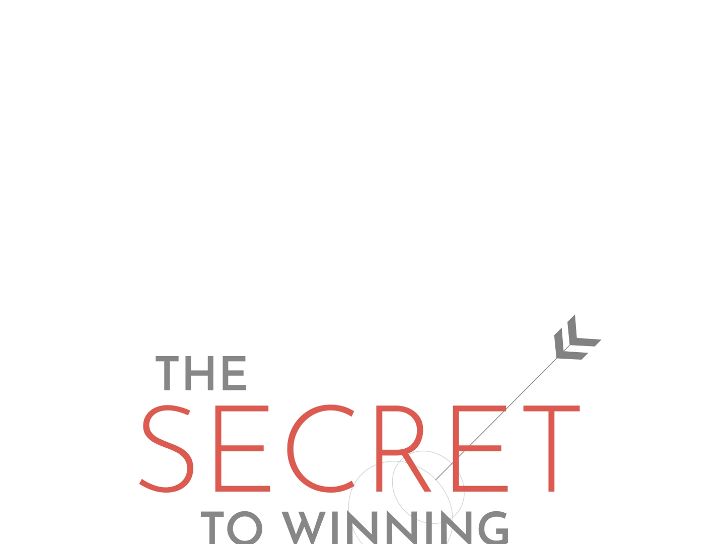 The Secret To Winning Unrequited Love - Chapter 16 Page 13
