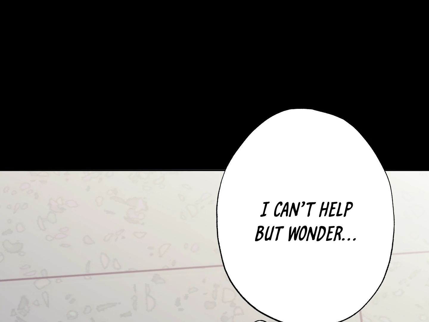 The Secret To Winning Unrequited Love - Chapter 16 Page 130