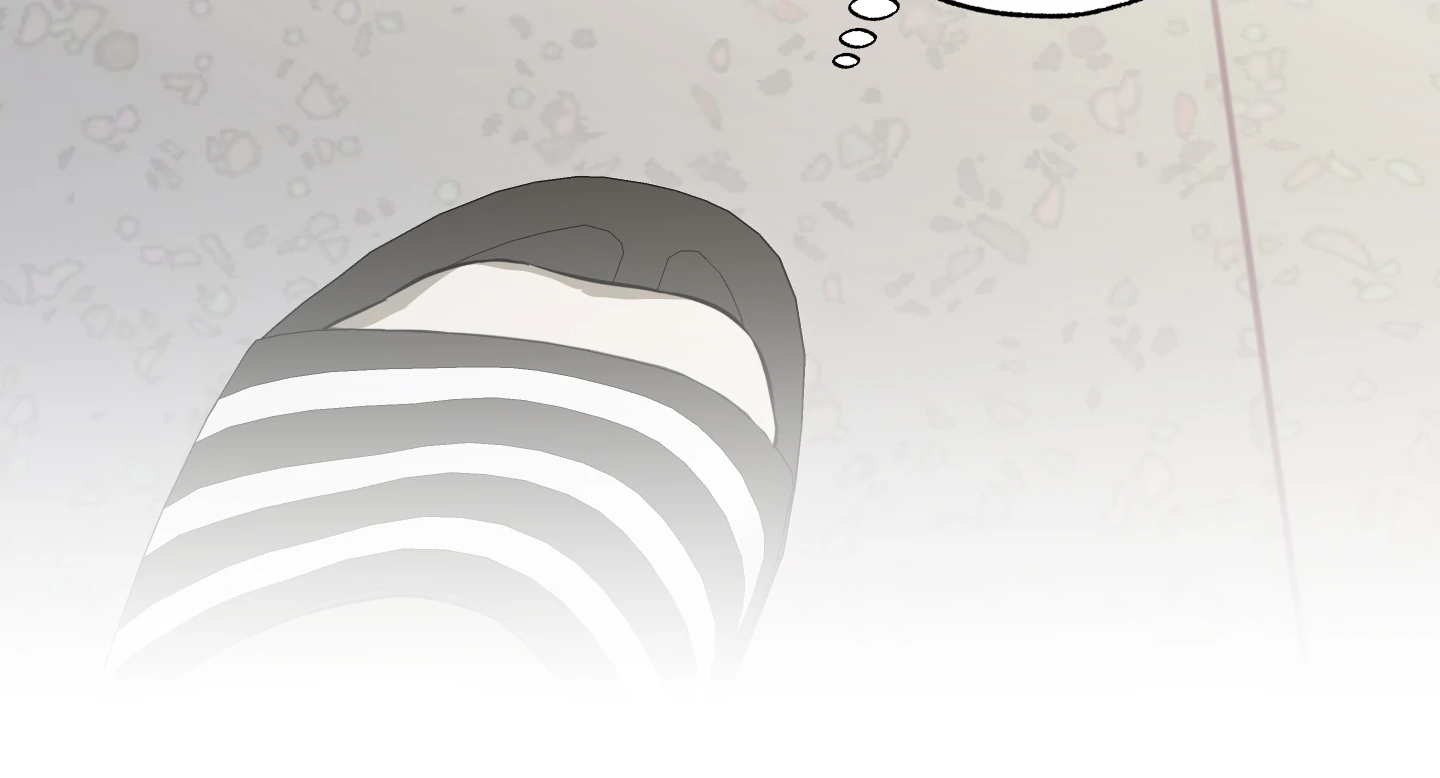 The Secret To Winning Unrequited Love - Chapter 16 Page 131