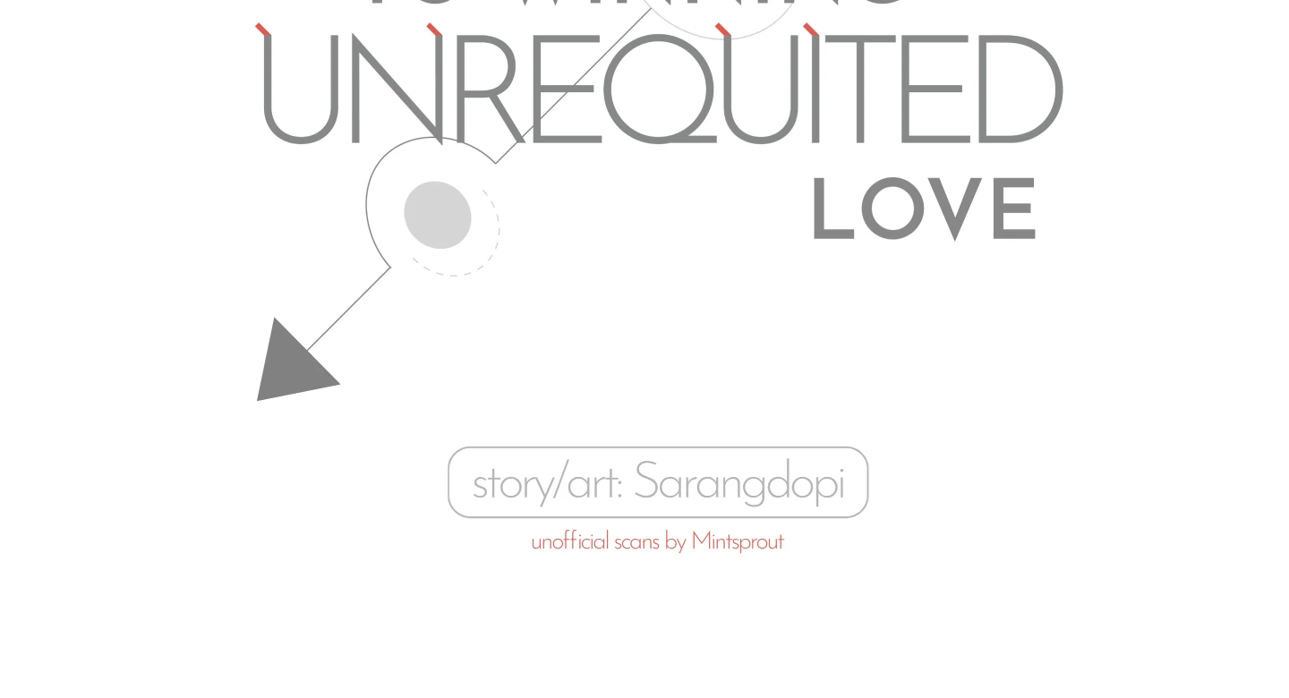 The Secret To Winning Unrequited Love - Chapter 16 Page 14