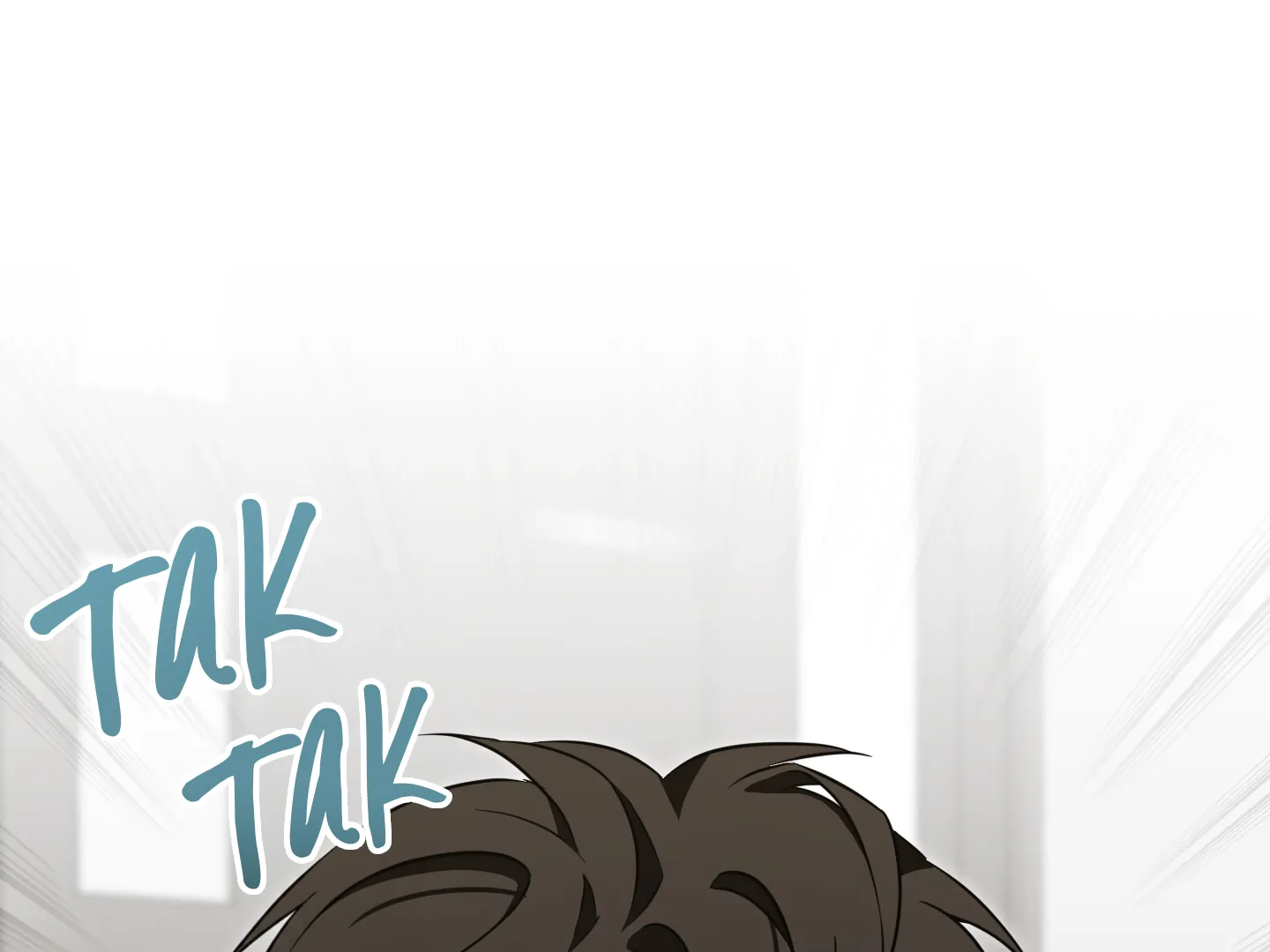 The Secret To Winning Unrequited Love - Chapter 16 Page 16