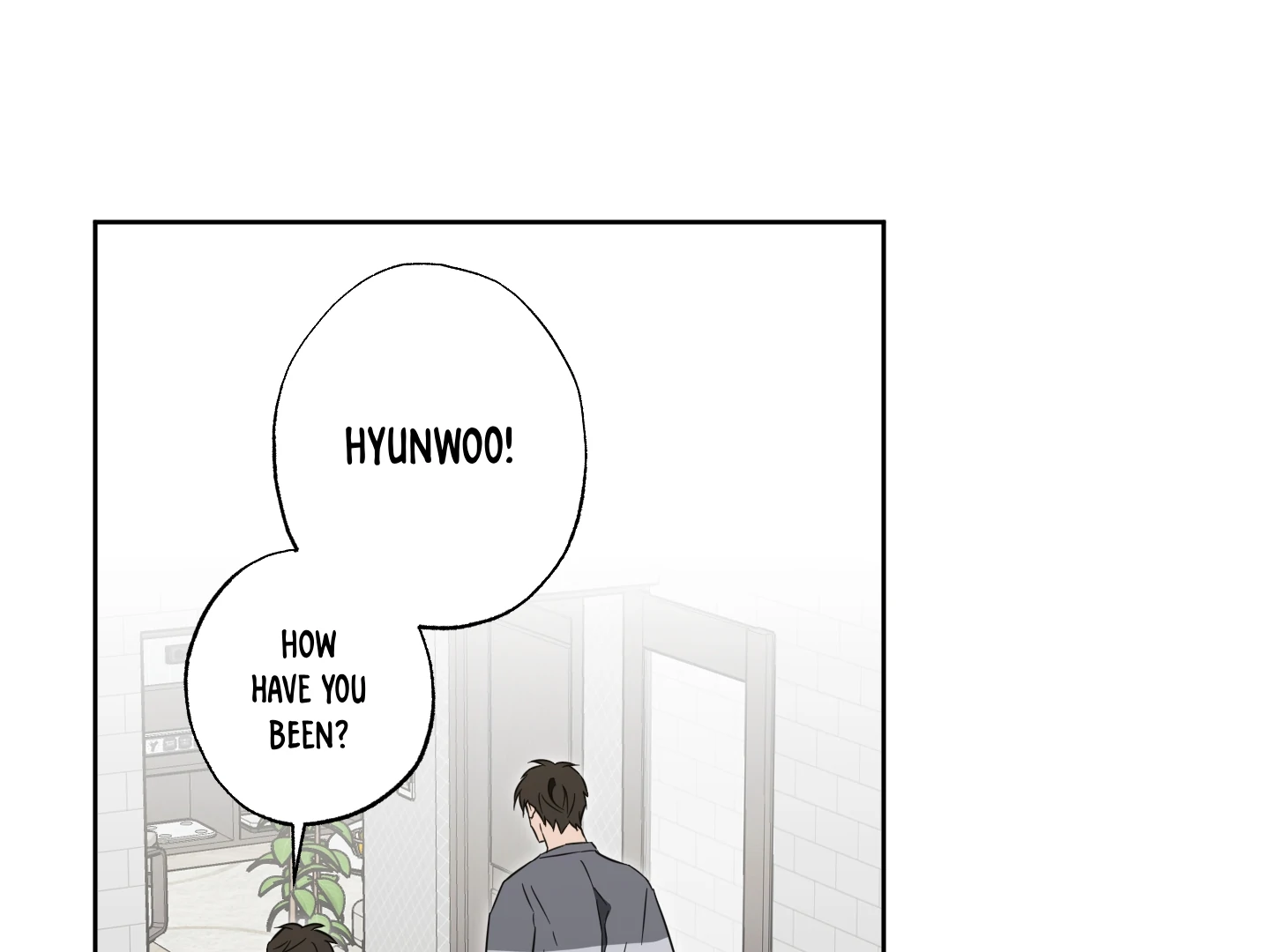 The Secret To Winning Unrequited Love - Chapter 16 Page 19