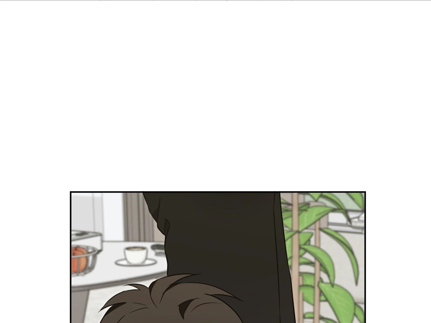 The Secret To Winning Unrequited Love - Chapter 16 Page 27