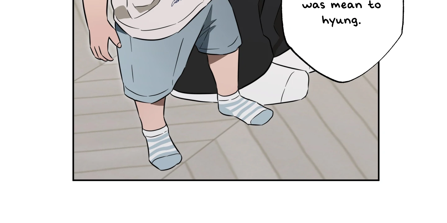 The Secret To Winning Unrequited Love - Chapter 16 Page 29