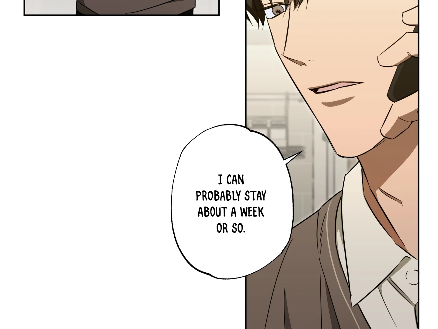 The Secret To Winning Unrequited Love - Chapter 16 Page 3