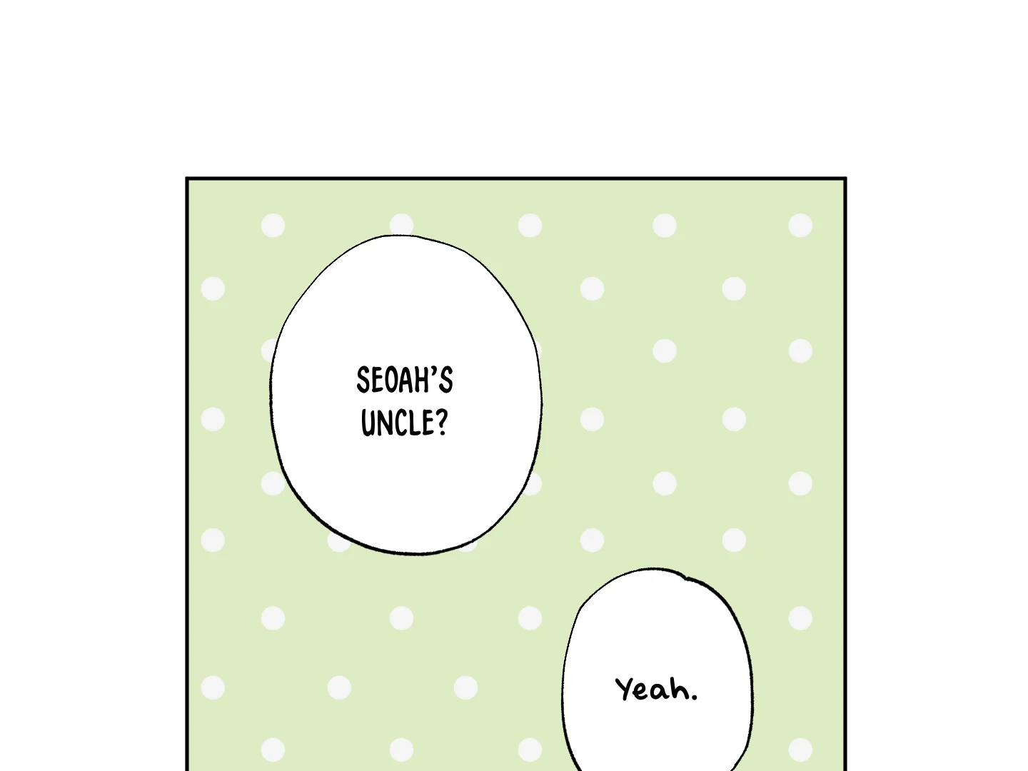 The Secret To Winning Unrequited Love - Chapter 16 Page 30