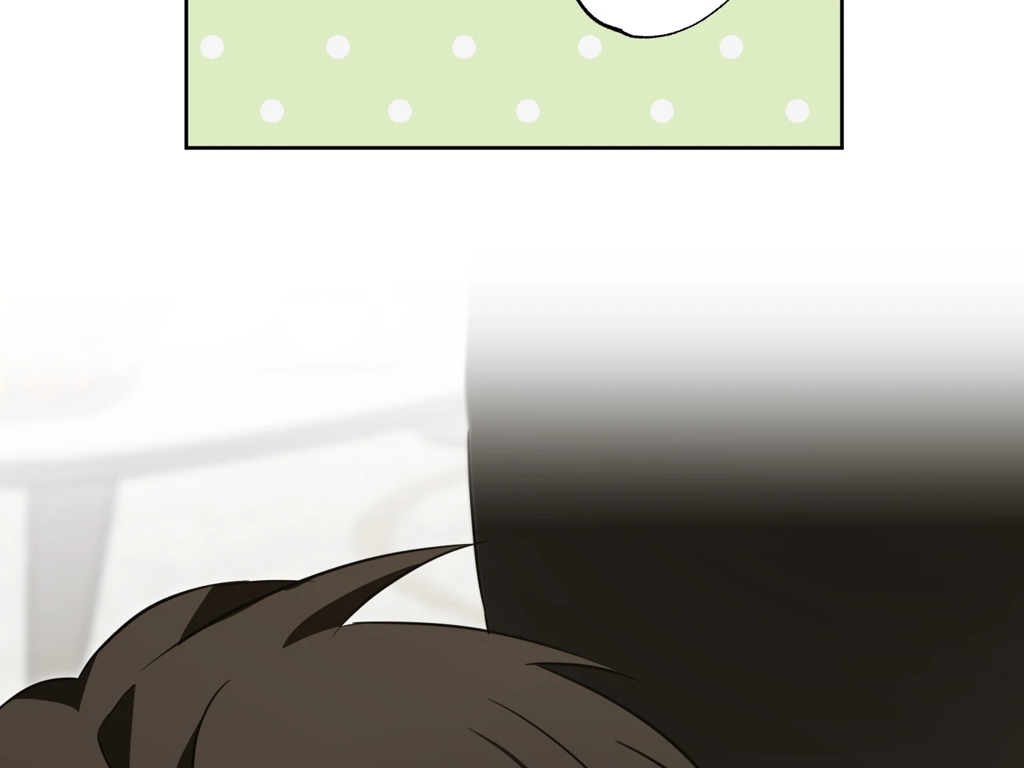 The Secret To Winning Unrequited Love - Chapter 16 Page 31