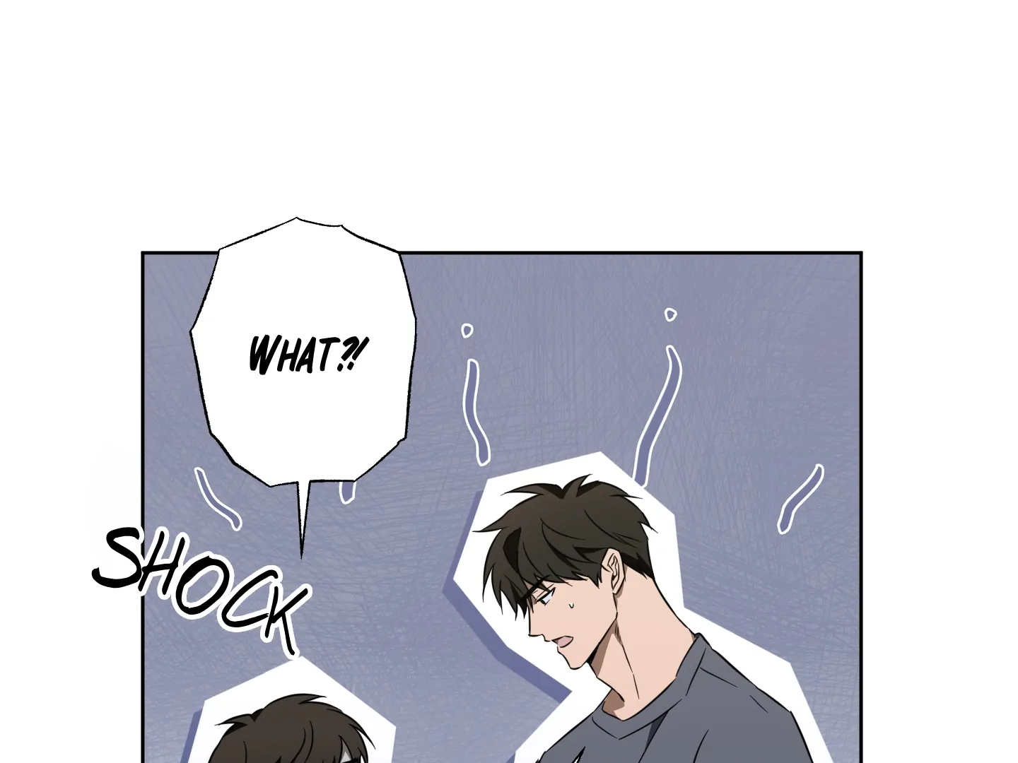 The Secret To Winning Unrequited Love - Chapter 16 Page 34